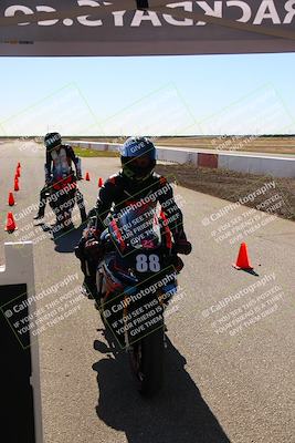 media/Jun-18-2022-Lets Ride (Sat) [[ae58d599d4]]/A Group/Grid/